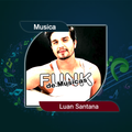 Luan Santana de Musicas