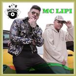 Mc Lipi Musiknew
