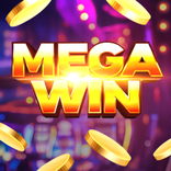 Mega Win