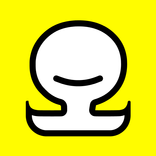 Random Live Video Call