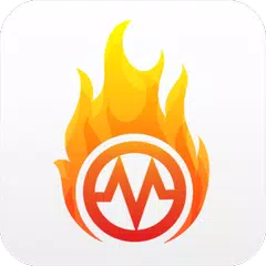 MEGPlay 🔥 The Community for Gamers & Esports Fans APK 下載