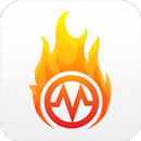 MEGPlay 🔥 The Community for Gamers & Esports Fans APK