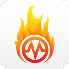 MEGPlay أيقونة