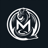 Mentor APK