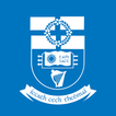 TUH Staff App