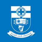 TUH Staff App icon