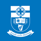 TUH Staff App icon