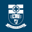 TUH Patient App: Tallaght Univ