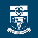 TUH Patient App: Tallaght Univ APK