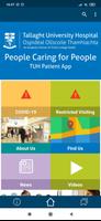TUH Patient App bài đăng