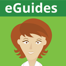 MEG eGuides APK