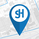 Campus Guide APK