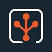GitWise APK