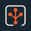 GitWise