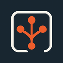 GitWise APK