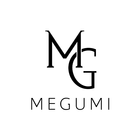 Megumi 아이콘