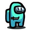 Among Us: Kill Simulator APK