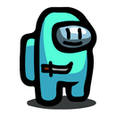Among Us: Kill Simulator APK