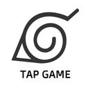 Naruto: Tap Game APK