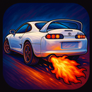 Car Rev Sounds - Ratatata APK