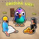 Chiddiya Udi Game APK