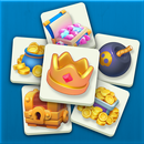 Royal Goods Match Puzzle APK