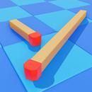 Connect Matches: Tile Puzzle APK