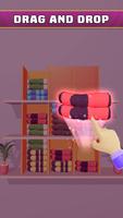 Socks Match: Sort Puzzle Game bài đăng