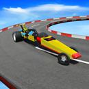 Turbo Car Driving: Car Games APK