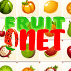 Fruit Onet icône