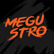 MEGUSTRO