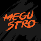 MEGUSTRO icon