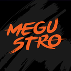 MEGUSTRO আইকন