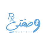 Wasfati