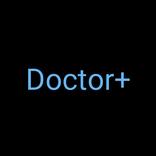 Doctor+