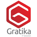 Gratika Server 2.0 aplikacja