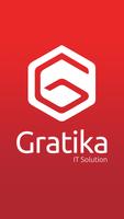 Gratika Server 2.0 poster