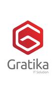 Gratika Server 2.0 screenshot 1