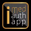 APK MedAuth App