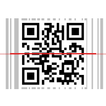 Barcod Scanner आइकन