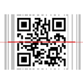 Barcod Scanner
