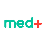 Med+ телемедицина