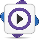 Total Video Converter - Format APK