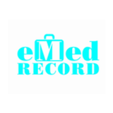 eMed Record: Health Record App