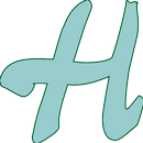 Hidaya APK