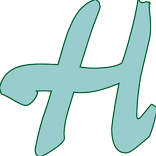 Hidaya