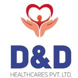 Uniastha Life Sciences