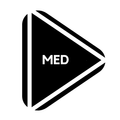 Med Player - Enjoy Play Video
