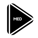 Med Player - Enjoy Play Video APK