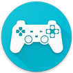 🎮 Guide & Emulator for N64, PSP, SNES, GBA ... 🎮